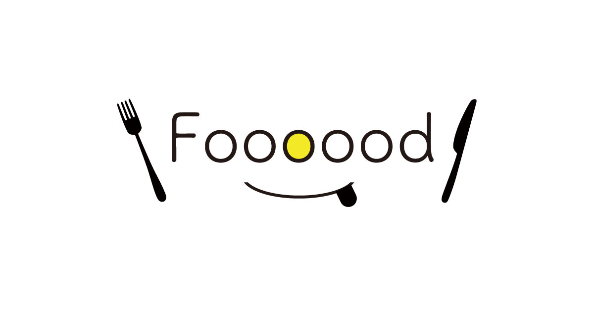 毎日の料理（料理）に関するWebメディア